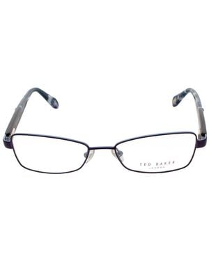 Ted Baker B228 Pur - Black