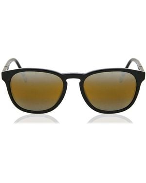 Vuarnet Vl1622 District 0018 7184 Sunglasses - Green