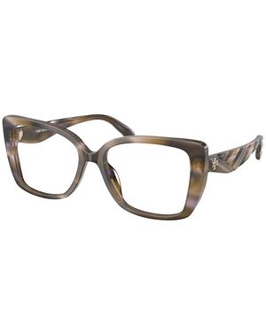 Tory Burch Ty2156U 2027 - Black