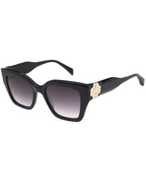 Maje Mj5054 001 - Black