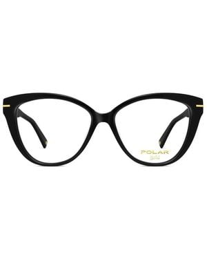 Polar 04 77 - Black