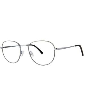 Elliott Ives Jute - Black