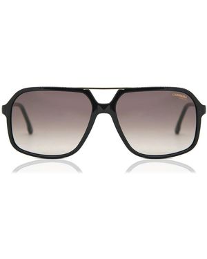 Carrera 229/S R60/Ha - Black