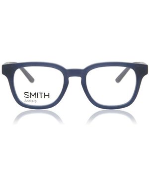 Smith Uptake M23 - Black