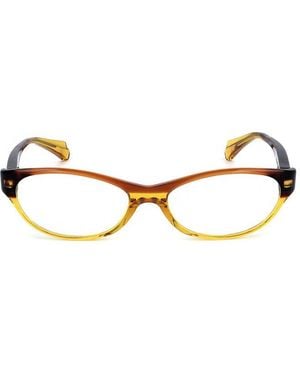 Alyson Magee Amo006 03 - Black