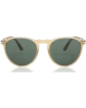 Persol Po3286S 116931 - Green