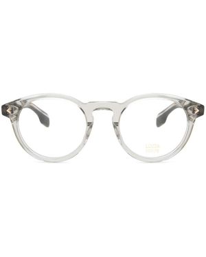 Lozza Vl4380M Adagio 6 06S8 - Black