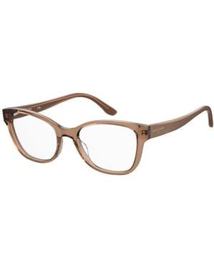 Pierre Cardin P.C. 8531 09Q - Black