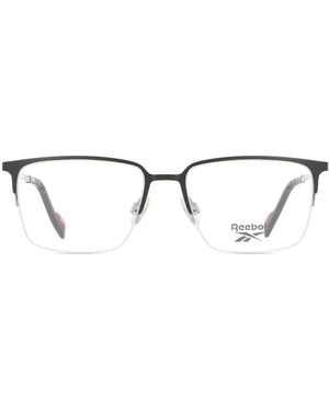 Reebok Rbk3002 002 - Black
