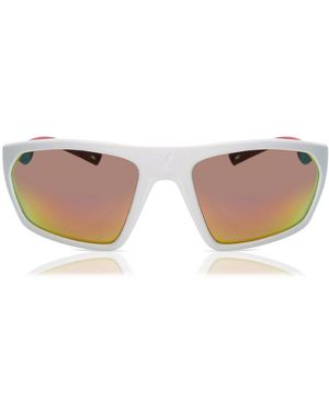 Vuarnet Vl2010 Air Large 0003 1130 - Black