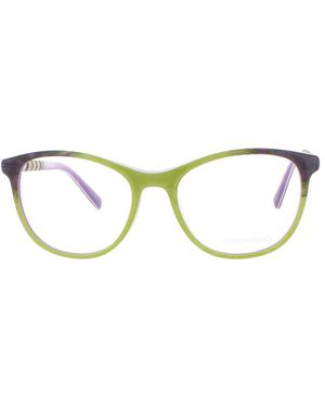Coco Song Always Top Cv179 C04 - Black