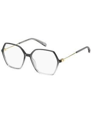 Tommy Hilfiger Th 2059 Kb7 - Black