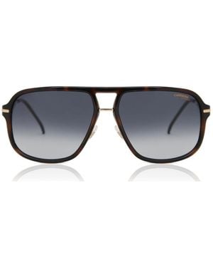 Carrera 296/S 086/9K - Black