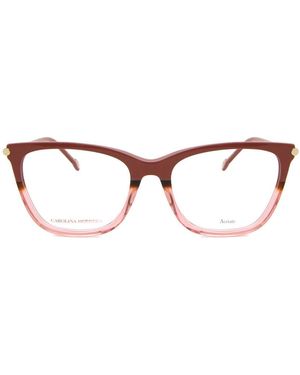 Carolina Herrera Ch 0028 Va4 - Black