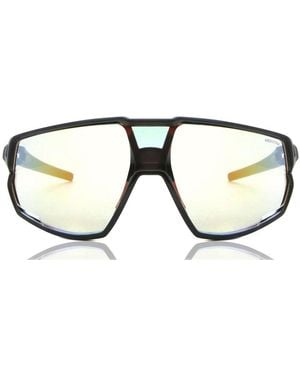 Julbo Rush Asian Fit J5343314 - Black