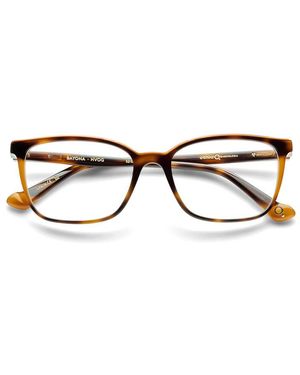 Etnia Barcelona Bayona Hvog - Black