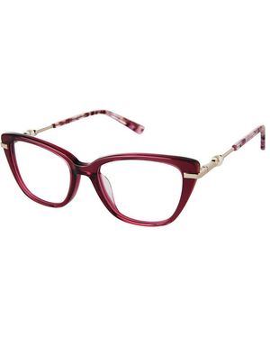 Ann Taylor Atp028 C02 - Black
