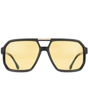 Carrera Victory C 01/S 71C/Mj - Black