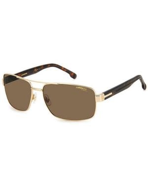 Carrera 8063/S Aoz/Sp - Black