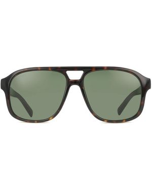 Gucci Gg1856S 002 - Black