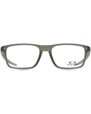 Oakley Ox8164 Port Bow 816411 - Black