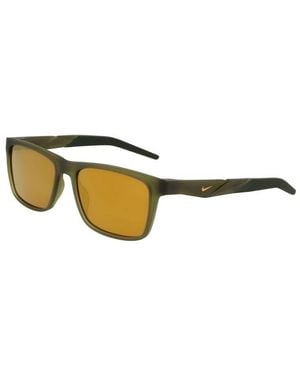 Nike Radeon 1 M Fv2403 222 - Black