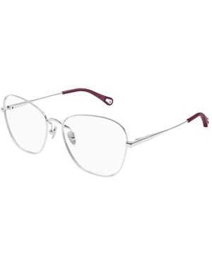 Chloé Ch0344O 001 - Black