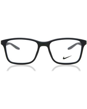 Nike 7118 001 - Black
