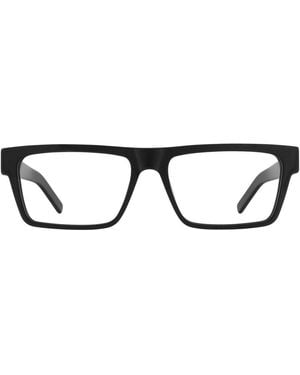 Spy Renley 5700000000251 - Black