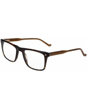 Hackett 375 101 - Black