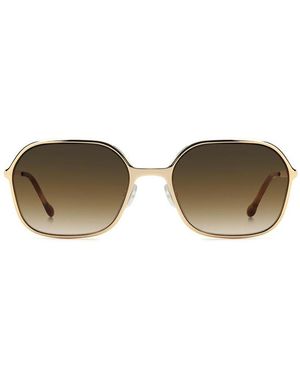 Isabel Marant Im 0245/S 01Q/N4 - Black