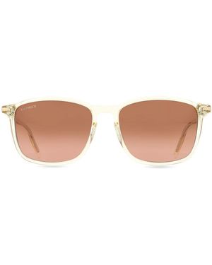 Serengeti Lenwood Polarized Ss485001 Sunglasses - Multicolour