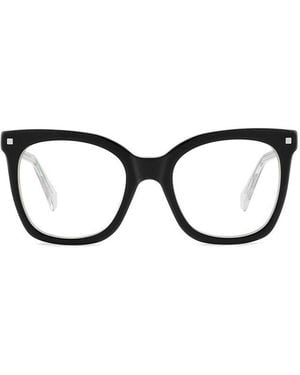 Polaroid Pld D507 0Wm - Black
