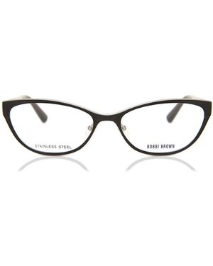 Bobbi Brown The Angie L9E - Black