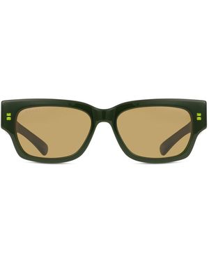 Gucci Gg1794S 004 - Green