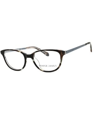 Draper James Dj1004 424 - Black
