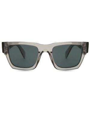 Prada Pr A06S 16Z70B - Grey