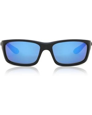 Costa Del Mar 6S9023 Jose Polarized Jo 01 Obmglp - Blue