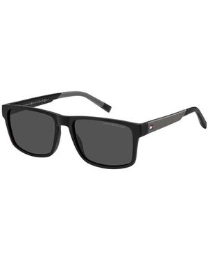 Tommy Hilfiger Th 2142/S 08A/Ir - Black