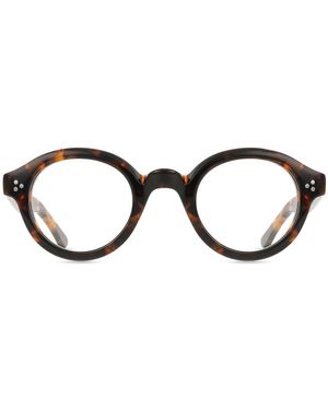 Lesca Corbs H827 - Black