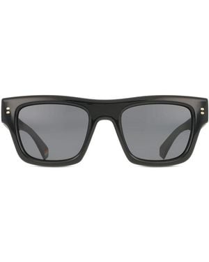 Polaroid Pld 6238/S/X Polarized 807/M9 - Black