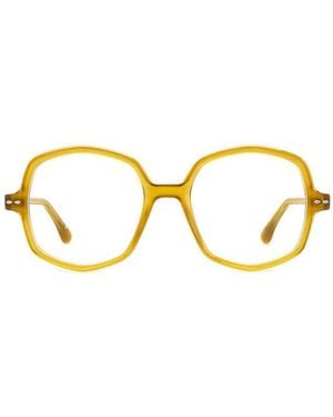 Isabel Marant Im 0147 40G - Black