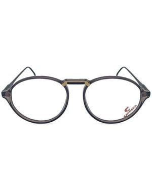 Carrera 5339 050 - Black