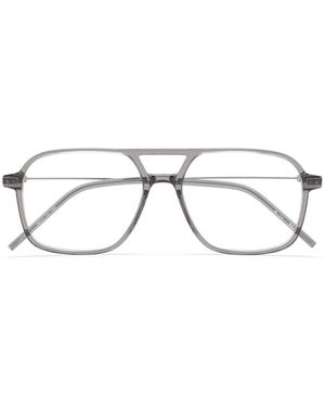 Kaleos Eyehunters Lassen L C5 - Black