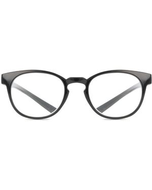 Montana Readers Mnr1 Mnr1 +1.00 - Black