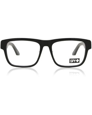 Spy Discord Optical 5700000000069 - Black