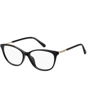 Marc Jacobs Marc 943/G Asian Fit 807 - Black