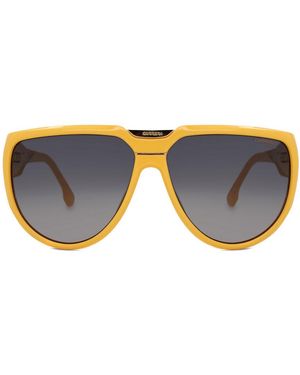 Carrera Flaglab 13 40G/9O - Grey