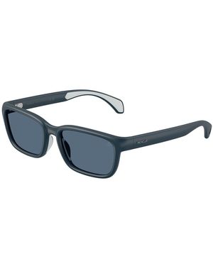 Moncler Me8002 Slicka 500880 - Black