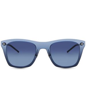 Marc Jacobs Marc 25/s Tvn/y5 Sunglasses - Black
